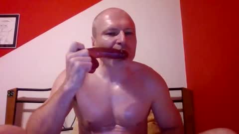 Snapshot of prin_plan chatting on 03/23/26, 08:35 prin_plan online show from 03/23/26, 08:35