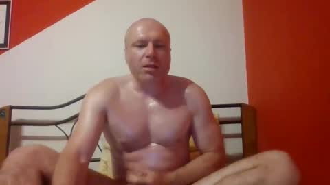 Snapshot of prin_plan chatting on 05/10/26, 08:14 prin_plan online show from 05/10/26, 08:14