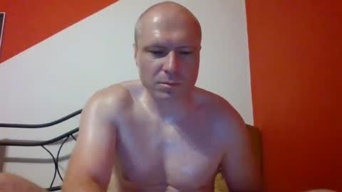 prin_plan online show from 07/27/26, 08:38