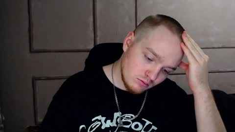 prince online show from 12/04/24, 03:32