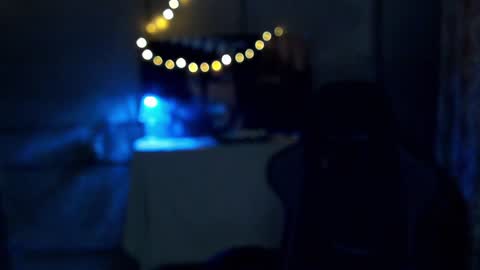 prince online show from 12/27/24, 01:22