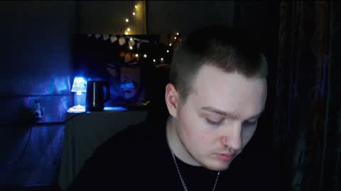 prince online show from 12/28/24, 06:50