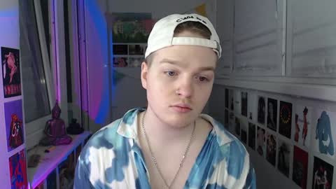 prince online show from 12/29/24, 02:00