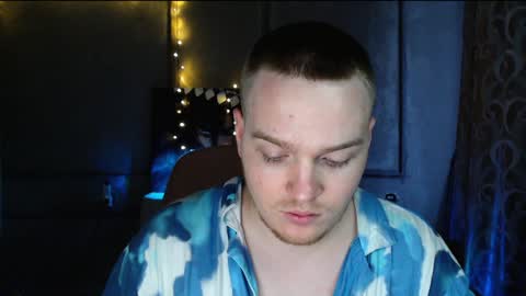 prince online show from 01/12/25, 11:07