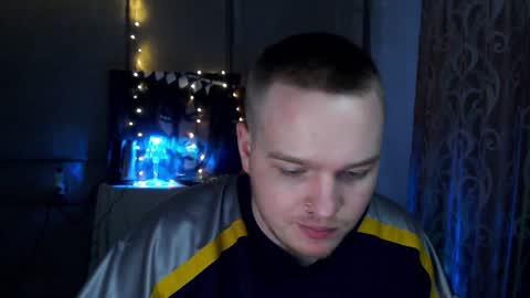 prince online show from 01/13/25, 09:52