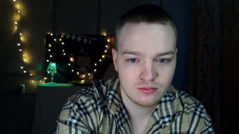 prince online show from 01/18/25, 05:41