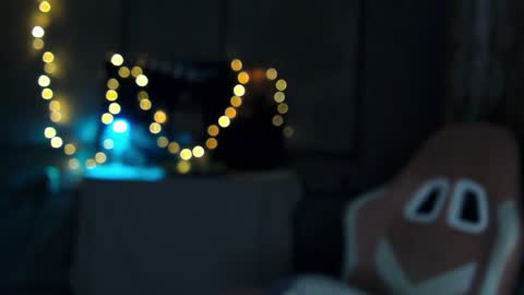 prince online show from 01/18/25, 02:55