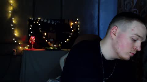 prince online show from 01/19/25, 11:45