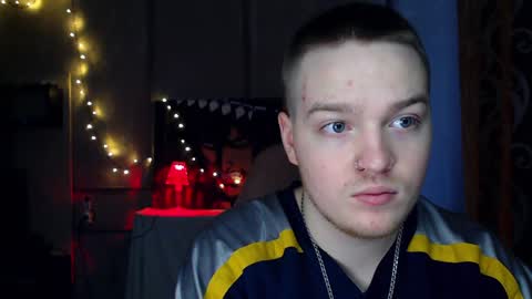 prince online show from 01/21/25, 05:49