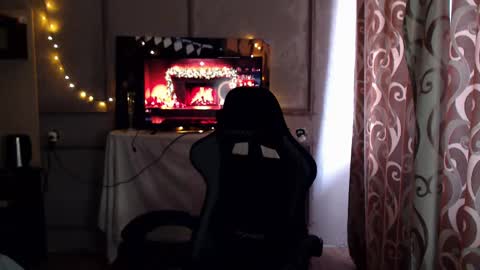 prince online show from 02/18/25, 07:43