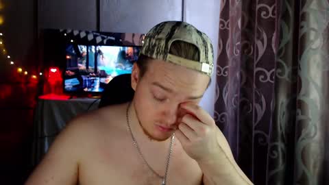 prince online show from 02/20/25, 09:55