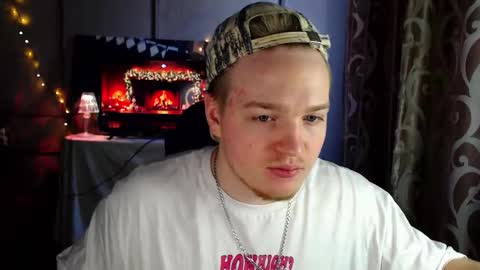 prince online show from 02/22/25, 10:29