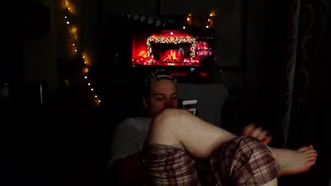 prince online show from 02/25/25, 11:44