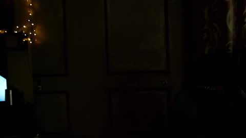 prince online show from 03/03/25, 04:03