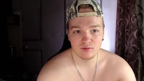 prince online show from 03/05/25, 07:05