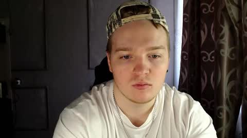 prince online show from 03/06/25, 10:30