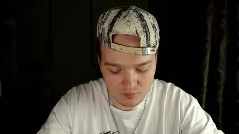 prince online show from 03/06/25, 06:37