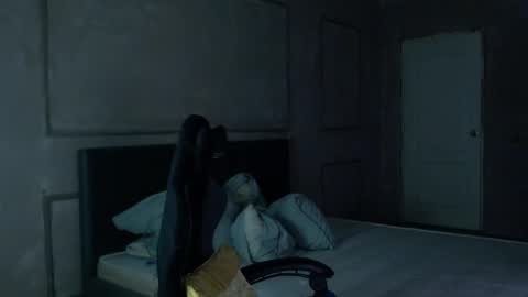 prince online show from 03/07/25, 07:16