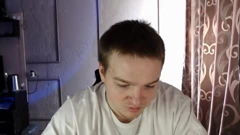 prince online show from 03/11/25, 06:32