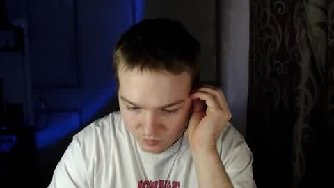 prince online show from 03/11/25, 02:18