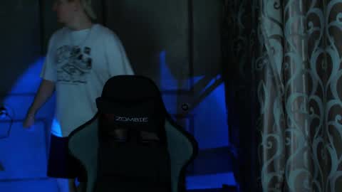 prince online show from 03/12/25, 07:06