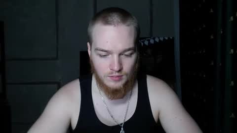 prince online show from 02/22/26, 11:42