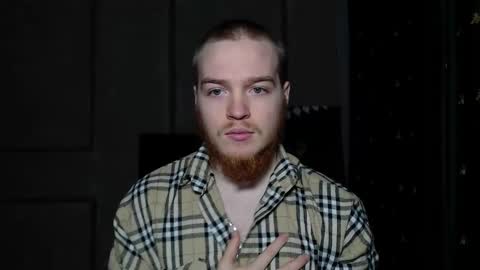 prince online show from 02/23/26, 12:02