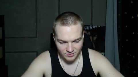 prince online show from 02/26/26, 08:02