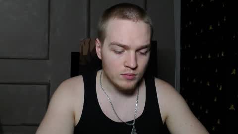 prince online show from 03/01/26, 03:03