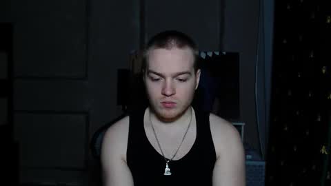 prince online show from 03/02/26, 05:08