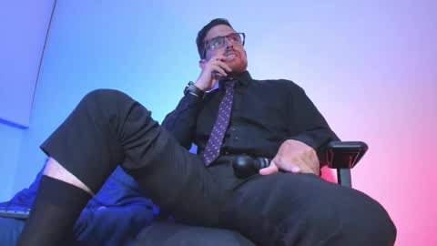 Deivid online show from 12/03/25, 06:10