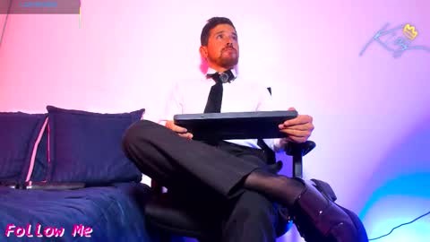 Deivid online show from 01/13/26, 05:02