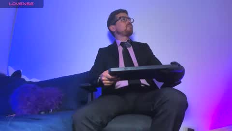 Deivid online show from 01/15/26, 05:56