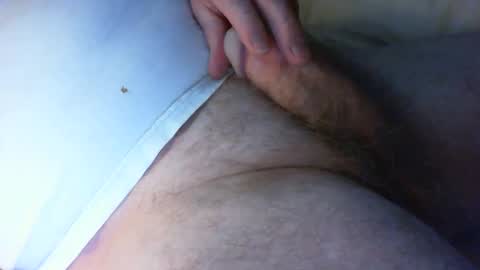 prince2929 online show from 09/22/25, 01:18