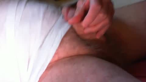 prince2929 online show from 09/28/25, 04:34