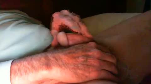 prince2929 online show from 10/17/25, 11:07