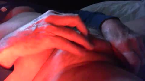 prince2929 online show from 02/14/26, 11:01