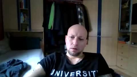 Don online show from 01/13/26, 09:36