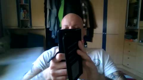 Don online show from 01/19/26, 09:24