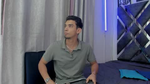 prince_arthur77 online show from 02/01/25, 03:39