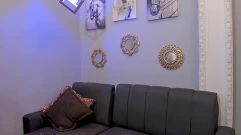 prince_arthur77 online show from 02/21/25, 12:39