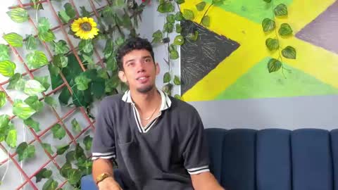 prince_arthur77 online show from 11/04/25, 01:32