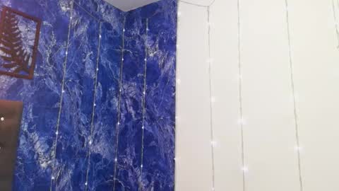 prince_arthur77 online show from 01/16/26, 04:33