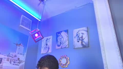 prince_arthur77 online show from 03/20/26, 03:28