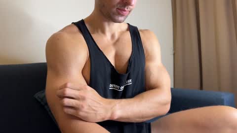 Snapshot of prince_d1ck chatting on 12/02/24, 02:52 Andy Cumalot online show from 12/02/24, 02:52