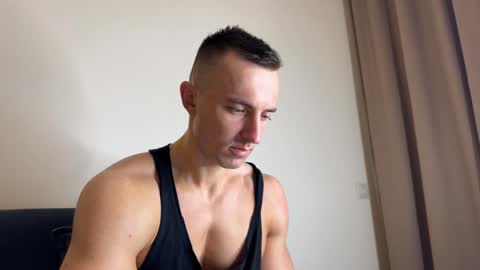 Snapshot of prince_d1ck chatting on 12/13/24, 11:13 Andy Cumalot online show from 12/13/24, 11:13