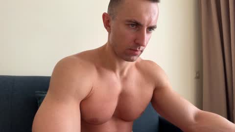 Snapshot of prince_d1ck chatting on 12/18/24, 11:34 Andy Cumalot online show from 12/18/24, 11:34