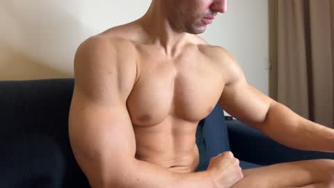 Snapshot of prince_d1ck chatting on 12/20/24, 03:10 Andy Cumalot online show from 12/20/24, 03:10