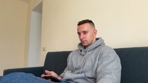 Snapshot of prince_d1ck chatting on 01/09/25, 10:09 Andy Cumalot online show from 01/09/25, 10:09