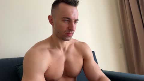 Snapshot of prince_d1ck chatting on 01/12/25, 10:45 Andy Cumalot online show from 01/12/25, 10:45